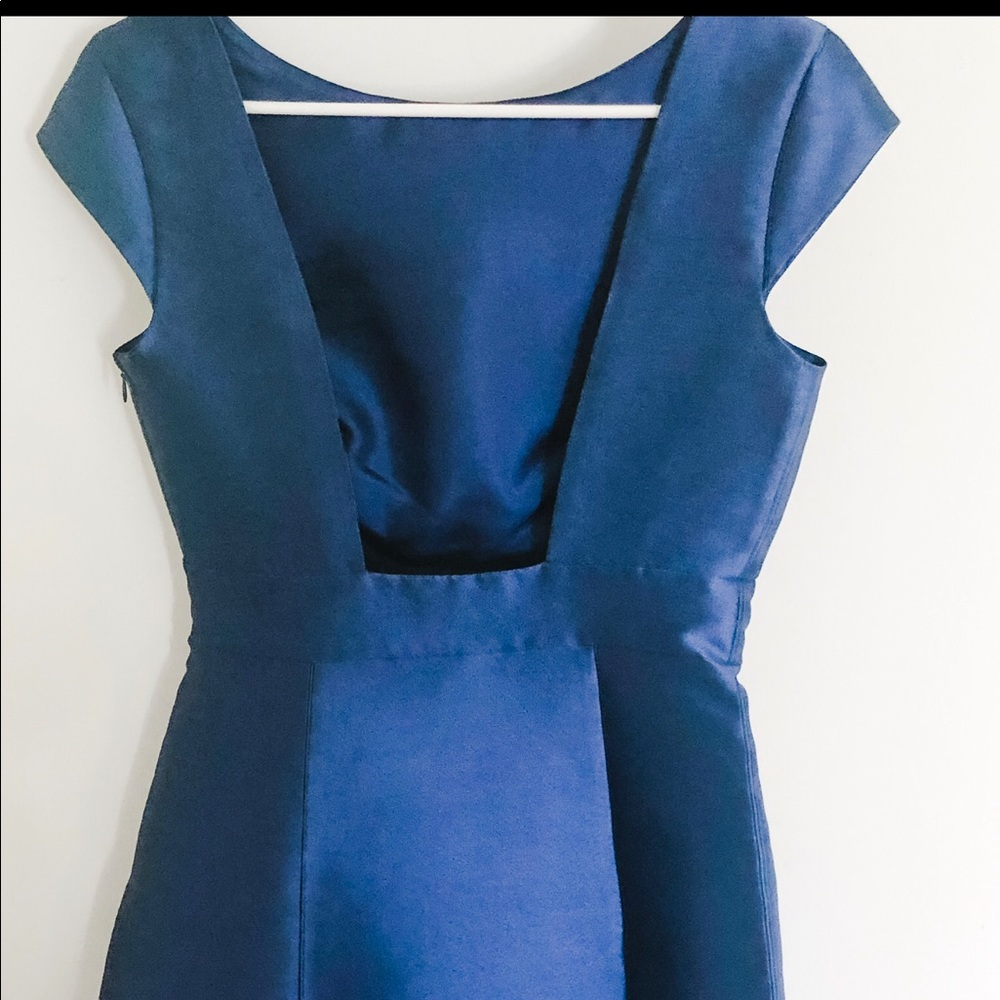 Kate Spade dress - Picture 4 of 4